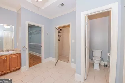 215 Highland Park Drive, Bonaire, GA 31005 - Photo 35