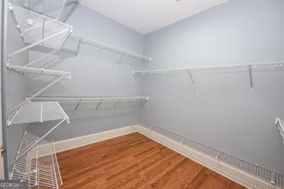 215 Highland Park Drive, Bonaire, GA 31005 - Photo 37