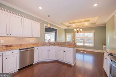 215 Highland Park Drive, Bonaire, GA 31005 - Photo 17