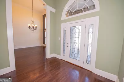 215 Highland Park Drive, Bonaire, GA 31005 - Photo 3