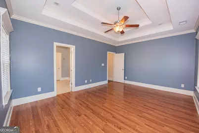 215 Highland Park Drive, Bonaire, GA 31005 - Photo 29