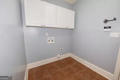 215 Highland Park Drive, Bonaire, GA 31005 - Photo 41