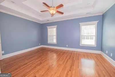 215 Highland Park Drive, Bonaire, GA 31005 - Photo 39