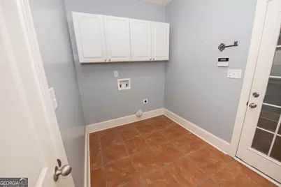 215 Highland Park Drive, Bonaire, GA 31005 - Photo 43