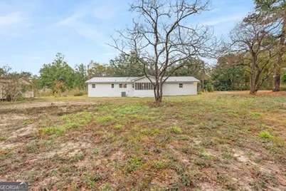 529 College Heights, Portal, GA 30450 - Photo 23