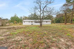 529 College Heights, Portal, GA 30450 - Photo 23