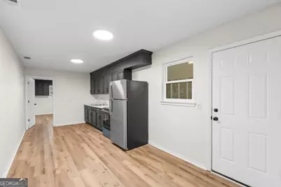 529 College Heights, Portal, GA 30450 - Photo 11