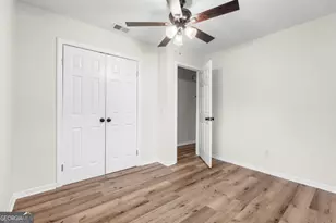 529 College Heights, Portal, GA 30450 - Photo 19