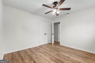 529 College Heights, Portal, GA 30450 - Photo 15