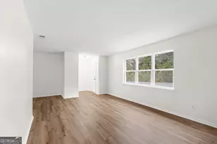 529 College Heights, Portal, GA 30450 - Photo 9