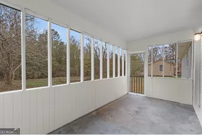 529 College Heights, Portal, GA 30450 - Photo 7