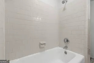 529 College Heights, Portal, GA 30450 - Photo 17