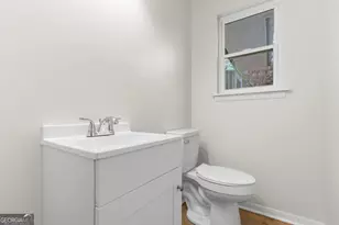 529 College Heights, Portal, GA 30450 - Photo 21