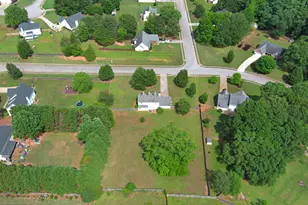 1012 Gloria Grand Blvd, McDonough, GA 30252 - Photo 3