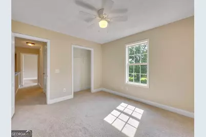 1012 Gloria Grand Boulevard, McDonough, GA 30252 - Photo 19