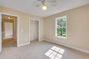 1012 Gloria Grand Blvd, McDonough, GA 30252 - Photo 19