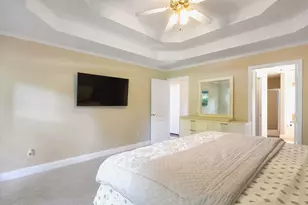 1012 Gloria Grand Blvd, McDonough, GA 30252 - Photo 11