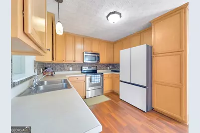 1012 Gloria Grand Boulevard, McDonough, GA 30252 - Photo 7