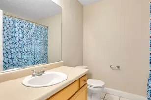 1012 Gloria Grand Blvd, McDonough, GA 30252 - Photo 17