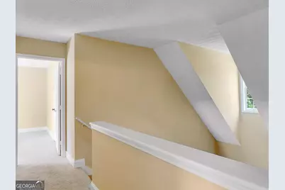 1012 Gloria Grand Boulevard, McDonough, GA 30252 - Photo 15