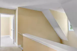 1012 Gloria Grand Blvd, McDonough, GA 30252 - Photo 15