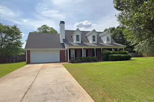 1012 Gloria Grand Blvd, McDonough, GA 30252 - Photo 1