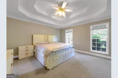 1012 Gloria Grand Boulevard, McDonough, GA 30252 - Photo 9