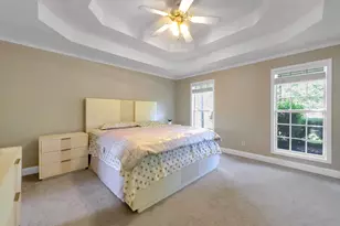 1012 Gloria Grand Blvd, McDonough, GA 30252 - Photo 9