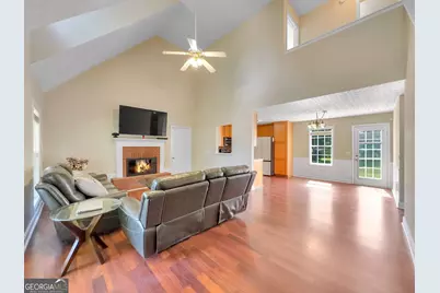 1012 Gloria Grand Boulevard, McDonough, GA 30252 - Photo 5