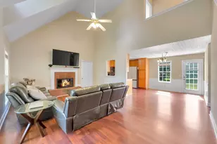 1012 Gloria Grand Blvd, McDonough, GA 30252 - Photo 5