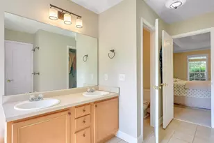 1012 Gloria Grand Blvd, McDonough, GA 30252 - Photo 13