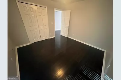 6381 Klondike River Road, Lithonia, GA 30038 - Photo 21