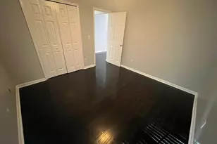 6381 Klondike River Rd, Lithonia, GA 30038 - Photo 21