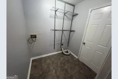 6381 Klondike River Road, Lithonia, GA 30038 - Photo 25