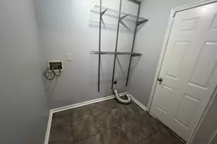 6381 Klondike River Rd, Lithonia, GA 30038 - Photo 25