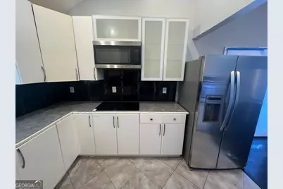 6381 Klondike River Road, Lithonia, GA 30038 - Photo 11