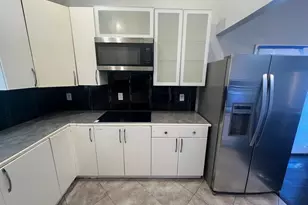 6381 Klondike River Rd, Lithonia, GA 30038 - Photo 11