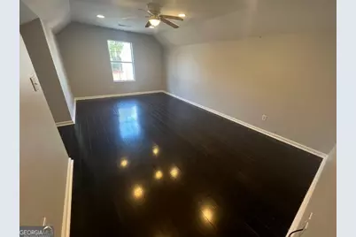 6381 Klondike River Road, Lithonia, GA 30038 - Photo 23