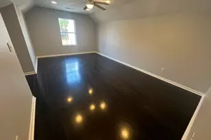 6381 Klondike River Rd, Lithonia, GA 30038 - Photo 23