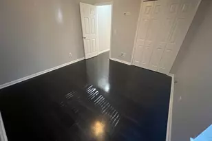 6381 Klondike River Rd, Lithonia, GA 30038 - Photo 19