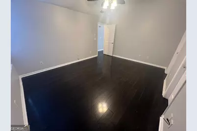 6381 Klondike River Road, Lithonia, GA 30038 - Photo 15