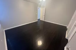 6381 Klondike River Rd, Lithonia, GA 30038 - Photo 15