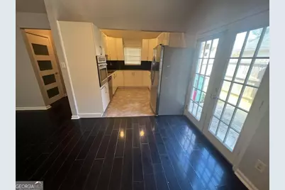 6381 Klondike River Road, Lithonia, GA 30038 - Photo 9