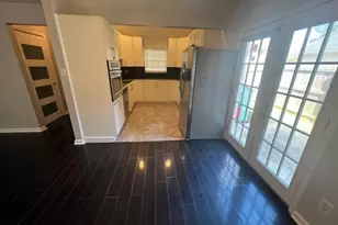 6381 Klondike River Rd, Lithonia, GA 30038 - Photo 9