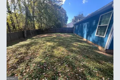 6381 Klondike River Road, Lithonia, GA 30038 - Photo 27