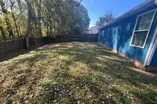 6381 Klondike River Rd, Lithonia, GA 30038 - Photo 27