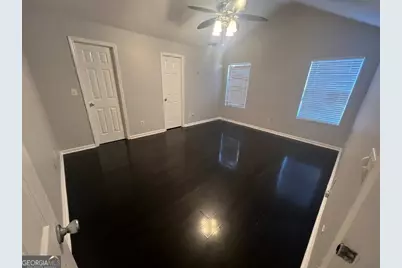 6381 Klondike River Road, Lithonia, GA 30038 - Photo 13