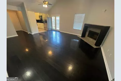 6381 Klondike River Road, Lithonia, GA 30038 - Photo 7