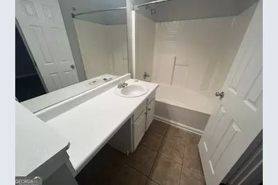 6381 Klondike River Road, Lithonia, GA 30038 - Photo 17