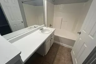 6381 Klondike River Rd, Lithonia, GA 30038 - Photo 17